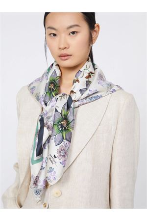 Wkaonestonew MAX MARA WEEKEND | Stola | 2615541065600003